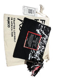 Mimco Ethical Fashion Initiative Artisan Pouch - Image 1